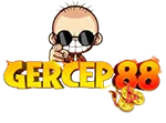 Gercep88